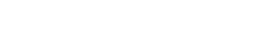 k8.com凯发app官方下载