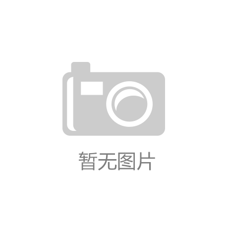 抓住企业命脉！利多星带你了解主营业务